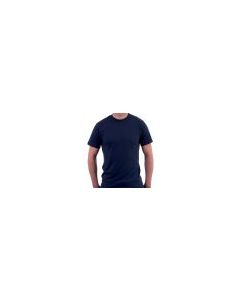 Stylish T Shirts